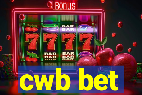 cwb bet