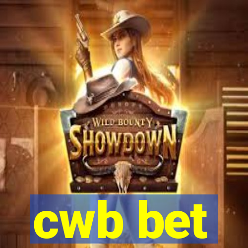 cwb bet