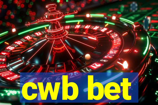 cwb bet