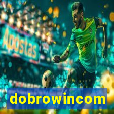 dobrowincom