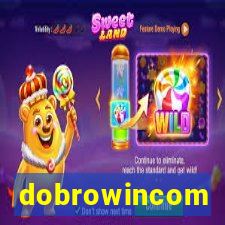 dobrowincom