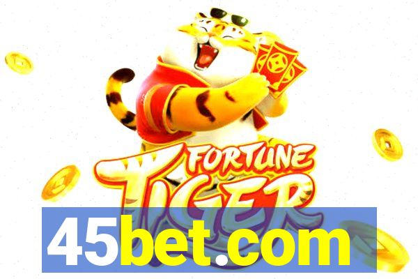 45bet.com