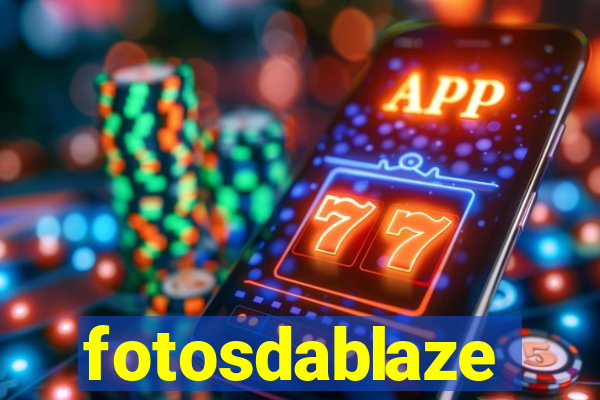 fotosdablaze