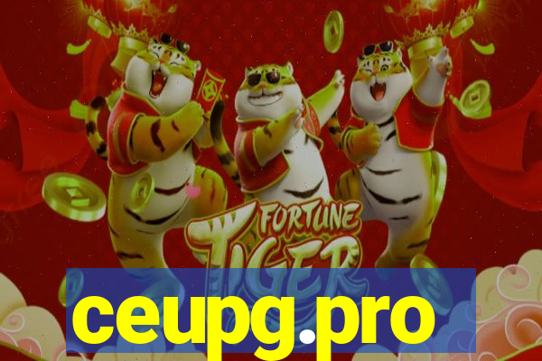 ceupg.pro