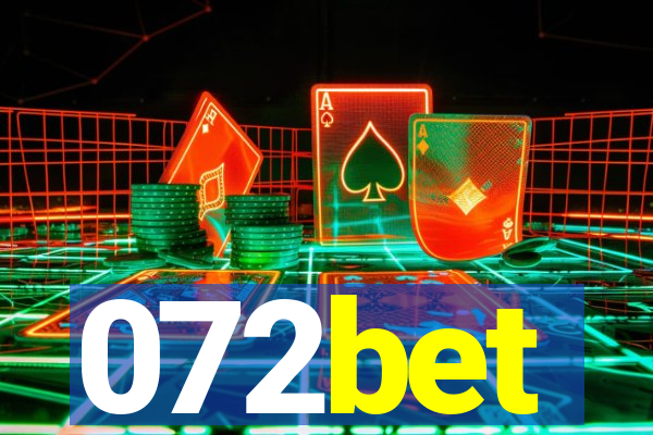 072bet