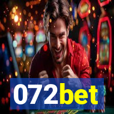 072bet