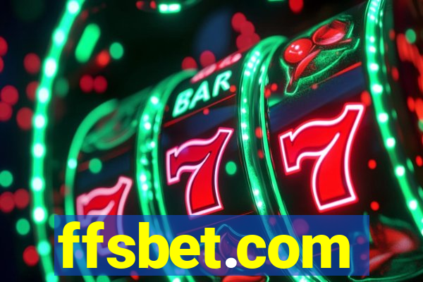 ffsbet.com