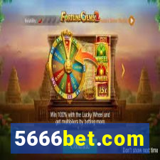 5666bet.com