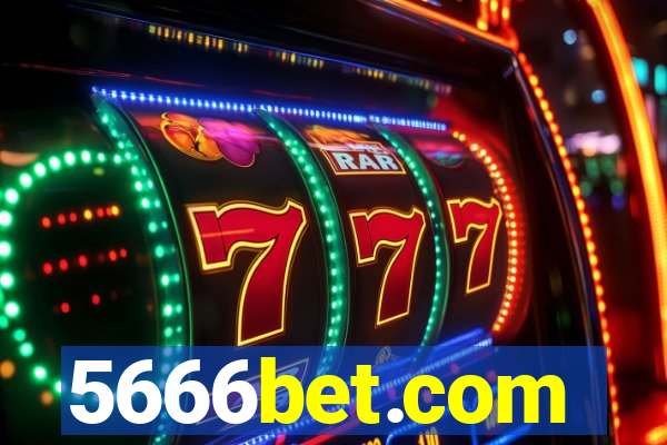 5666bet.com