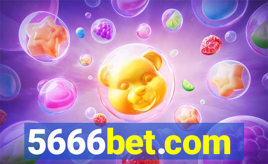 5666bet.com