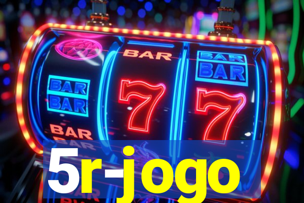 5r-jogo