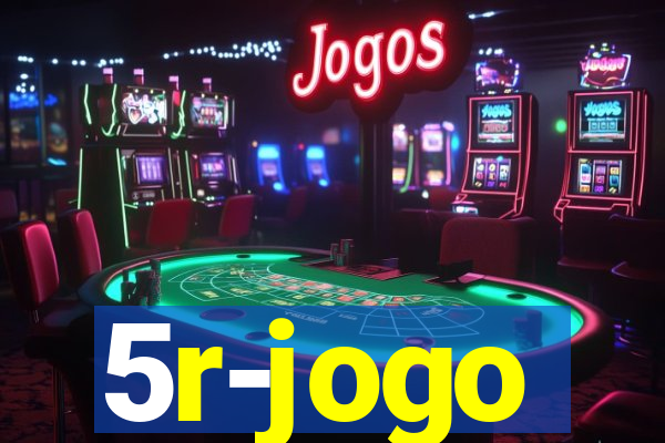 5r-jogo