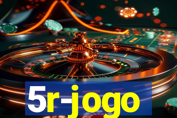 5r-jogo