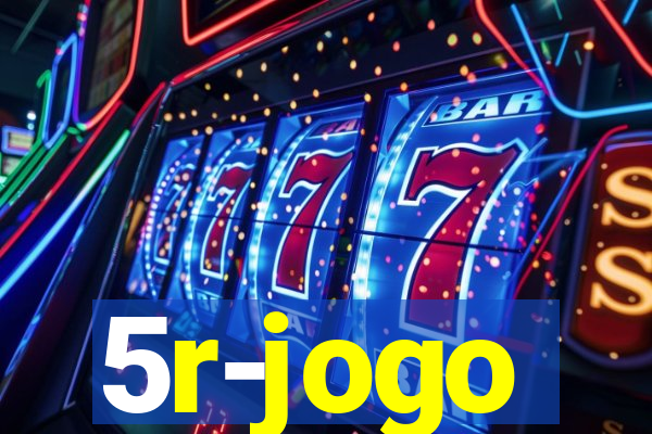 5r-jogo