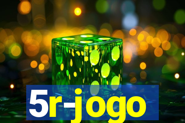 5r-jogo