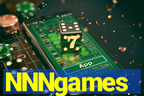 NNNgames