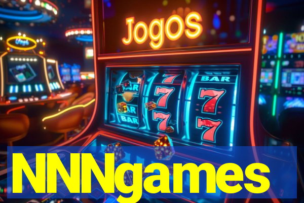 NNNgames