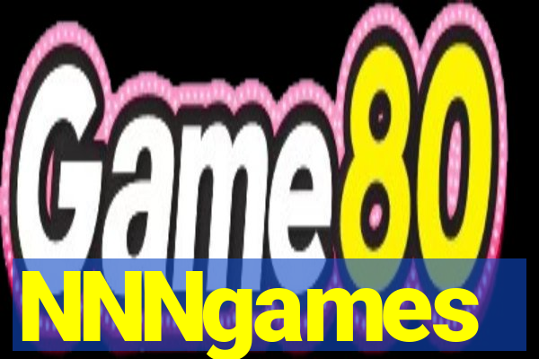 NNNgames