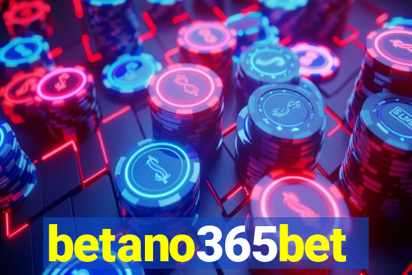 betano365bet