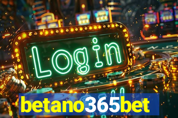 betano365bet