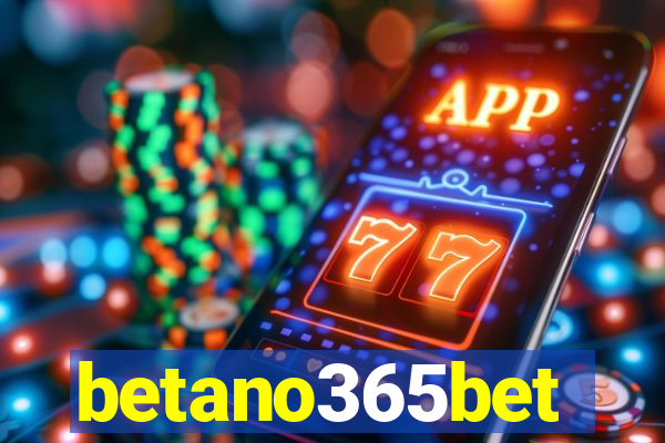 betano365bet