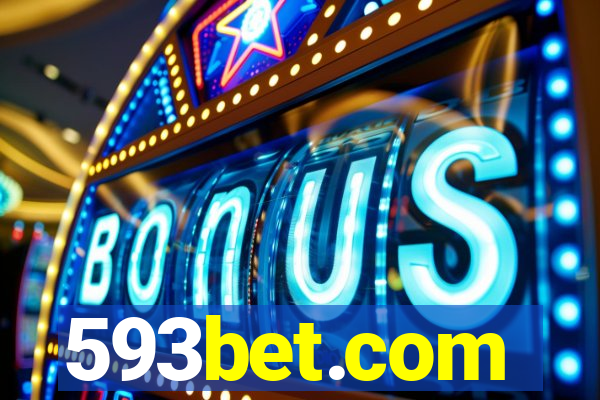 593bet.com