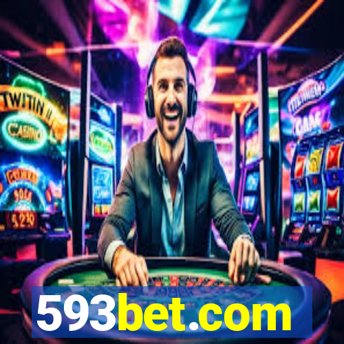 593bet.com