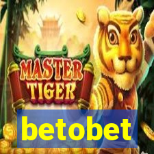 betobet