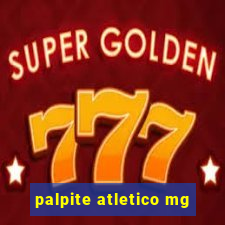 palpite atletico mg