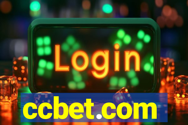 ccbet.com