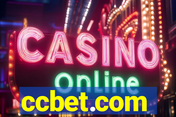 ccbet.com