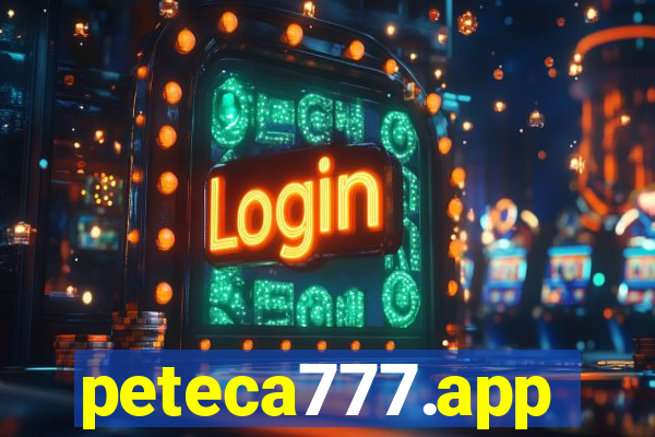 peteca777.app