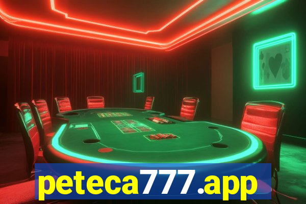 peteca777.app