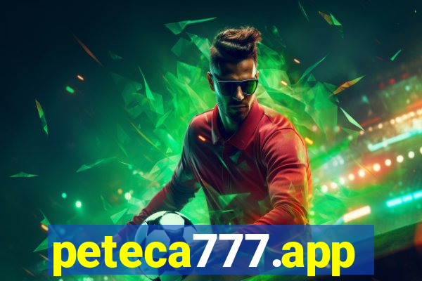 peteca777.app