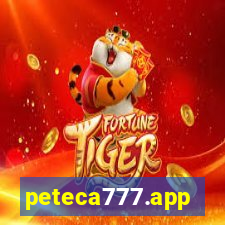 peteca777.app