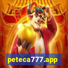 peteca777.app