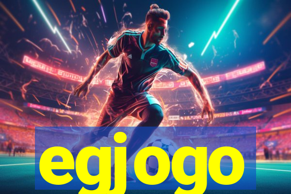 egjogo