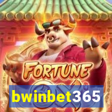 bwinbet365