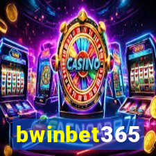 bwinbet365