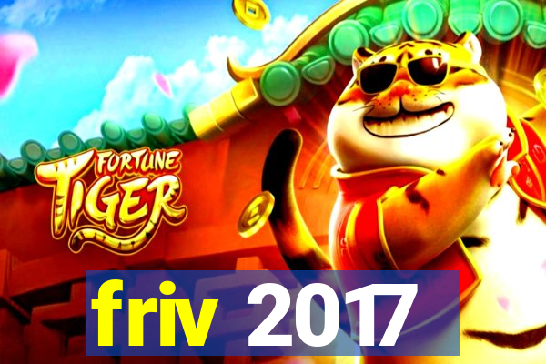 friv 2017