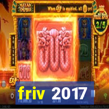 friv 2017