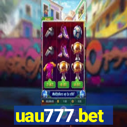 uau777.bet