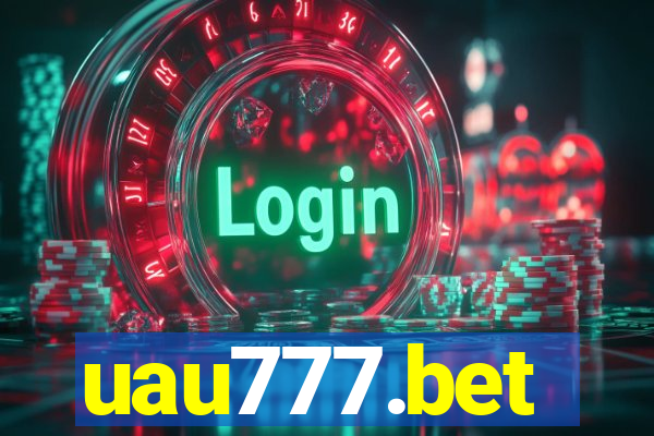 uau777.bet