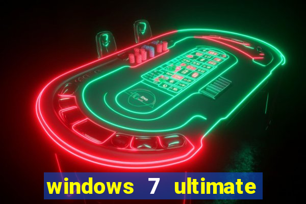 windows 7 ultimate 64 bits iso download google drive