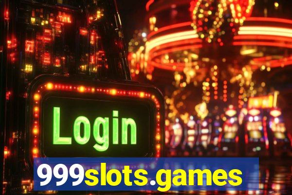 999slots.games