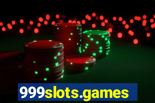 999slots.games