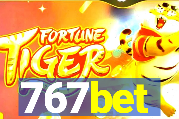 767bet