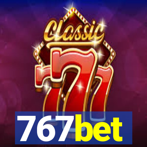 767bet