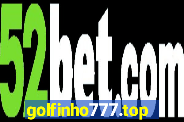 golfinho777.top