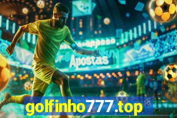 golfinho777.top